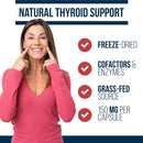 dr-westin-childs---thyroid-raw-grass-fed-desiccate-3.jpg
