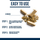 dr-westin-childs---thyroid-raw-grass-fed-desiccate-4.jpg