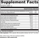 dr-westin-childs---thyroid-raw-grass-fed-desiccate-6.jpg