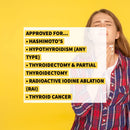 dr-westin-childs---thyroid-raw-grass-fed-desiccate-9.jpg