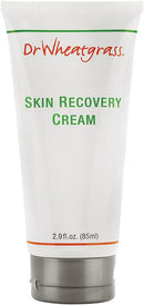dr-wheatgrass-skin-recovery-cream-85ml-287floz-1