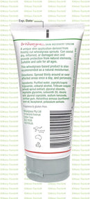 dr-wheatgrass-skin-recovery-cream-85ml-287floz-2