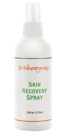 dr-wheatgrass-skin-recovery-spray-175ml-58floz-1
