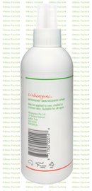 dr-wheatgrass-skin-recovery-spray-175ml-58floz-3