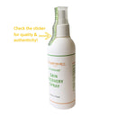 dr-wheatgrass-skin-recovery-spray-175ml-58floz-4