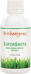 dr-wheatgrass-supershots30-day-supply---wheatgrass-extract-in-a-bottle-stronger-than-fresh-wheatgrass-juice-and-powder-1
