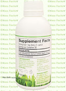 dr-wheatgrass-supershots30-day-supply---wheatgrass-extract-in-a-bottle-stronger-than-fresh-wheatgrass-juice-and-powder-2