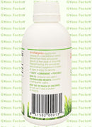 dr-wheatgrass-supershots30-day-supply---wheatgrass-extract-in-a-bottle-stronger-than-fresh-wheatgrass-juice-and-powder-3