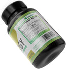dr-zisman-zinergy-natural-energy-vitality-support-all-natural-formula-for-men-and-women-enhances-energy-levels-hormonal-balance-60-premium-capsules-2
