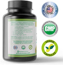 dr-zisman-zinergy-natural-energy-vitality-support-all-natural-formula-for-men-and-women-enhances-energy-levels-hormonal-balance-60-premium-capsules-3