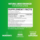 dr-zisman-zinergy-natural-energy-vitality-support-all-natural-formula-for-men-and-women-enhances-energy-levels-hormonal-balance-60-premium-capsules-4