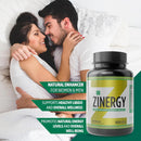 dr-zisman-zinergy-natural-energy-vitality-support-all-natural-formula-for-men-and-women-enhances-energy-levels-hormonal-balance-60-premium-capsules-5