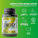 dr-zisman-zinergy-natural-energy-vitality-support-all-natural-formula-for-men-and-women-enhances-energy-levels-hormonal-balance-60-premium-capsules-6