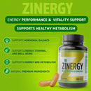 dr-zisman-zinergy-natural-energy-vitality-support-all-natural-formula-for-men-and-women-enhances-energy-levels-hormonal-balance-60-premium-capsules-7