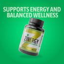 dr-zisman-zinergy-natural-energy-vitality-support-all-natural-formula-for-men-and-women-enhances-energy-levels-hormonal-balance-60-premium-capsules-8