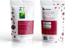 dr-zisman-zt-slimming---goji-ginger-herbal-tea-blend---tea-with-goji-berries-ginger-root-for-a-refreshing-flavor---30-day-wellness-blend-30-servings-7