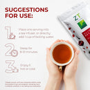 dr-zisman-zt-slimming---goji-ginger-herbal-tea-blend---tea-with-goji-berries-ginger-root-for-a-refreshing-flavor---30-day-wellness-blend-30-servings-3