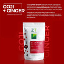 dr-zisman-zt-slimming---goji-ginger-herbal-tea-blend---tea-with-goji-berries-ginger-root-for-a-refreshing-flavor---30-day-wellness-blend-30-servings-5
