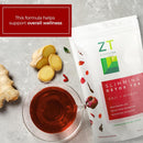 dr-zisman-zt-slimming---goji-ginger-herbal-tea-blend---tea-with-goji-berries-ginger-root-for-a-refreshing-flavor---30-day-wellness-blend-30-servings-6