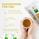 dr-zisman-zt-slimming-detox-tea---garcinia-dreams-night-blend-weight-loss-tea---muscle-tension---enhanced-digestion-healthy-rest-while-burning-calories-28-tea-bags-3