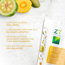dr-zisman-zt-slimming-detox-tea---garcinia-dreams-night-blend-weight-loss-tea---muscle-tension---enhanced-digestion-healthy-rest-while-burning-calories-28-tea-bags-4