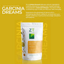 dr-zisman-zt-slimming-detox-tea---garcinia-dreams-night-blend-weight-loss-tea---muscle-tension---enhanced-digestion-healthy-rest-while-burning-calories-28-tea-bags-5