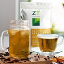 dr-zisman-zt-slimming-detox-tea---garcinia-dreams-night-blend-weight-loss-tea---muscle-tension---enhanced-digestion-healthy-rest-while-burning-calories-28-tea-bags-6