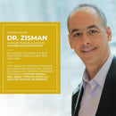 dr-zisman-zt-slimming-detox-tea---garcinia-dreams-night-blend-weight-loss-tea---muscle-tension---enhanced-digestion-healthy-rest-while-burning-calories-28-tea-bags-7