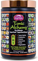dragon-herbs-tonic-alchemy-superfood-greens-powder-with-91-ingredients-tonic-herbs-ashwagandha-mushrooms-probiotics-super-greens-seaweeds-fruits-vegetables-spirulina---30-servings-1