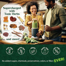 dragon-herbs-tonic-alchemy-superfood-greens-powder-with-91-ingredients-tonic-herbs-ashwagandha-mushrooms-probiotics-super-greens-seaweeds-fruits-vegetables-spirulina---30-servings-4