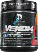 dragon-pharma-venom-extreme-potency-pre-workout-la-1.jpg