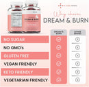 dream-burn-night-time-fat-burner-gummies-sleep-support-weight-loss-supplement-slimming-appetite-suppressant-metabolism-booster-melatonin-l-theanine---60-vegan-gummies-for-women-men-6