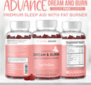 dream-burn-night-time-fat-burner-gummies-sleep-support-weight-loss-supplement-slimming-appetite-suppressant-metabolism-booster-melatonin-l-theanine---60-vegan-gummies-for-women-men-7