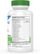 drformulas-best-probiotics-for-women-men-nexabiotic-multi-probiotic-with-saccharomyces-boulardii-lactobacillus-acidophilus-b-infantis-prebiotic-60-count-capsules-not-pearls-1