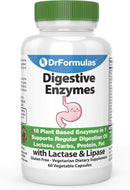 drformulas-digestive-enzymes-for-bloating-relief-gas-lactose-intolerance-digestion-support-with-lactase-amylase-lipase-bromelain-protease-60-capsules-1