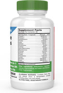 drformulas-digestive-enzymes-for-bloating-relief-gas-lactose-intolerance-digestion-support-with-lactase-amylase-lipase-bromelain-protease-60-capsules-2