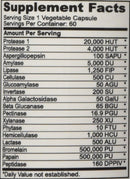 drformulas-digestive-enzymes-for-bloating-relief-gas-lactose-intolerance-digestion-support-with-lactase-amylase-lipase-bromelain-protease-60-capsules-3