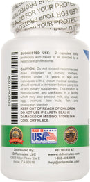 drformulas-gut-cleanse-for-women-men-kids-with-nex-3.jpg