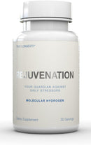 drink-hrw-rejuvenation-molecular-hydrogen-water-tablets-helps-take-control-of-your-body-mental-clarity-unflavored-30-count-1