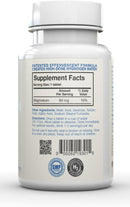 drink-hrw-rejuvenation-molecular-hydrogen-water-tablets-helps-take-control-of-your-body-mental-clarity-unflavored-30-count-2