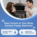 drink-hrw-rejuvenation-molecular-hydrogen-water-tablets-helps-take-control-of-your-body-mental-clarity-unflavored-30-count-4