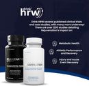 drink-hrw-rejuvenation-molecular-hydrogen-water-tablets-helps-take-control-of-your-body-mental-clarity-unflavored-30-count-5