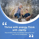 drink-hrw-rejuvenation-molecular-hydrogen-water-tablets-helps-take-control-of-your-body-mental-clarity-unflavored-30-count-6