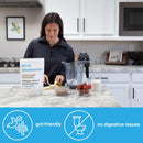 drink-wholesome-chocolate-collagen-protein-powder--2.jpg
