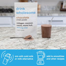 drink-wholesome-chocolate-collagen-protein-powder--3.jpg