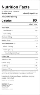 drink-wholesome-chocolate-collagen-protein-powder--6.jpg