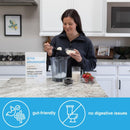 drink-wholesome-vanilla-collagen-protein-powder-fo-2.jpg