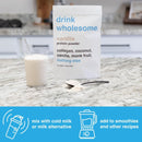drink-wholesome-vanilla-collagen-protein-powder-fo-3.jpg