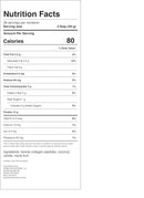 drink-wholesome-vanilla-collagen-protein-powder-fo-6.jpg