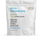 drink-wholesome-vegan-vanilla-almond-protein-powde-1.jpg